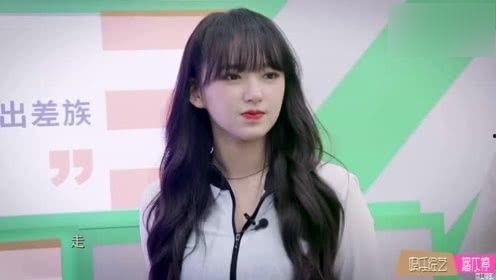 程潇爆料视频,揭秘娱乐圈幕后真相